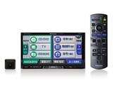 価格 Com 地図データの更新方法 パナソニック Cn Hds635rd のクチコミ掲示板