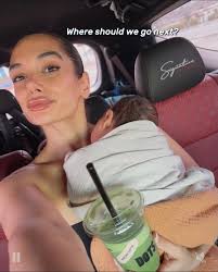 Best Matcha in Khalifa