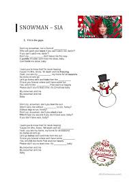 Pin On Esl Worksheets Of The Day