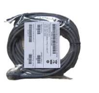 Zebra MOTO Xunbao STB4278-C0007WR/DS1001 2/3/5/7/10m Scanning Gun USB Data Cord