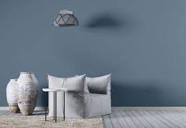 Wanderer Color Palette Sherwin Williams Colormix Color Forecast 2019 Paint Trends Interior Paint Colors Living Room Paint