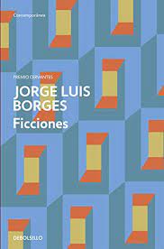 Descargar libro ficciones ebook del autor jorge luis borges (isbn 9788499892641) en pdf o epub completo al mejor precio méxico, leer online gratis opiniones y comentarios de casa del libro méxico Descarga De Ebooks Borges Jorge Luis Ficciones Pdf Mobi Epub