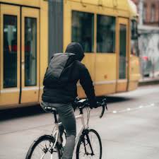 All retail jobs in one easy search. Bike Courier Job Description