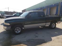 Image result for Shale Green 2000 Dodge