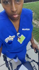 I try not to let anything stop my flow