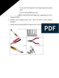 We did not find results for: Tes Pdto