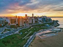 Ver más ideas sobre argentina, argentina paisajes, buenos aires, argentina. 13 Best Places To Visit In Argentina Cities To Landscapes Hostelworld