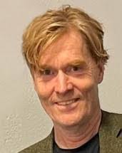 Alexandra Bulla's Instagram, Twitter & Facebook