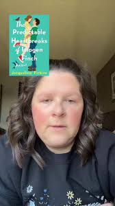 Jacqueline Ann Finch