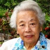 391064_fbs.jpg?cb=20251111063519