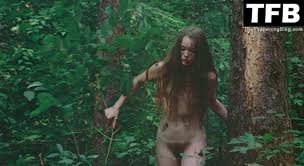 Camille Keaton Nude (10 Pics) | TheFappening