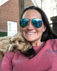 OFFICIAL VSU CLASS OF 2029 PAGE