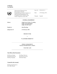 Kami tersedia dalam versi website dan mobile. 2