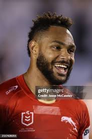 75 Photos & High Res Pictures