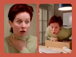 Scott Braunstein, MD Latest Articles