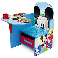 Table and chair set for 1 year old. Best Toddler Table And Chair Sets Top 10 Reviews 2021 Rocks For Kids