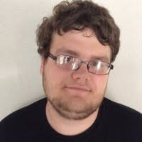 30+ "Thomas Bridger" profiles