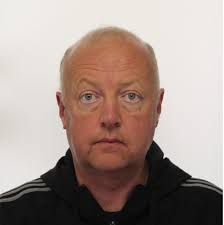 Anyone else's station starting to look more and more like a ghost town each  day ?😂