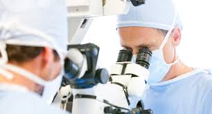 Victoria Surgery Plastic And Cosmetic Surgery Private Clinic In Victoria Bc Cosmetic Reconstructive Plastic Surgery