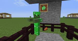 The mustard virus has gone global and wiped out humanity. More Zombies Mod Beta 1 7 10 Made By Me Lol First Mod Minecraft Mods Mapping And Modding Java Edition Minecraft Forum Minecraft Forum