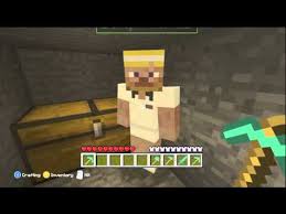 There are plenty of reasons to love the xbox 360. Minecraft 360 Tutorial Secrets 11 2021