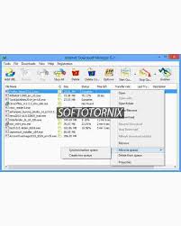 This will become history thanks to internet. Idm Internet Download Manager Swift Free Download Softotornix