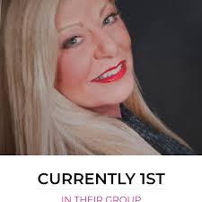 Photo by Df Doc Carter (@dfdoc) · November 1, 2024