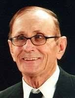 Kaare Wahl Obituary (2013)