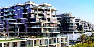 High Gardens Terrace Apartments In 2021 Apartment Terrace Apartment Garden Terrace
