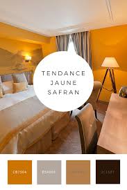 Plaid Jaune Safran A Franges Deco Chambre Grise Deco Chambre Couleur Couleur Safran