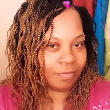 Welcoming myself to the wonderful Guardiam Ad Litem. Thank-You for the  wonderful opportunity to train with the Cass Elias McCarter Guardian ad  Litem Program. More to come………..🙏🏽🙏🏽🙏🏽