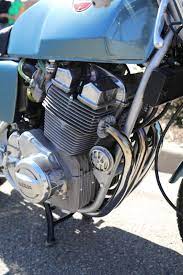 1975 Laverda 1000 On Display At The 2018 Motorado Classic Motorcycle Show Santa Fe Nm Classic Motorcycles Racing Bikes Motorcycle