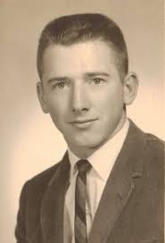 Dennis Medsker Obituary