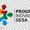 Berikut 10 contoh ide program inovasi desa. Https Encrypted Tbn0 Gstatic Com Images Q Tbn And9gcqlncl5ybadv1lzzvaclvlcgm1wqoddewl3ql3pffw 2l8ezatq Usqp Cau
