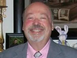 Johnny Carter Passes Away