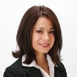 Michael Sandercock Email & Phone Number