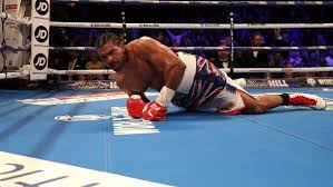 David haye is known as one of the best british fighters of his generation and, since his retirement but how easy was it for a boxer to be taken seriously as a businessman? David Haye Grosser Klitschko Gegner Vor Dem Karriereende