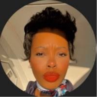 4200+ "Chyna" profiles