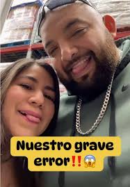 What Deliver Can Bring Me Wings from Sams Club