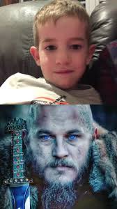 Sharon Nowak (@sharon_pinkgirl)