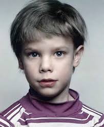 On the morning of May 25, 1979, six-year-old Etan Patz convinced his mom to  let him walk to the bus stop alone. When she got the call later that day  that Etan