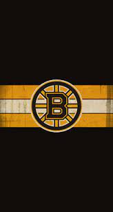 In this sports collection we have 25 wallpapers. Boston Bruins Iphone Wallpapers Top Free Boston Bruins Iphone Backgrounds Wallpaperaccess