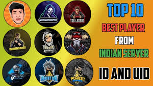 Best indian free fire players 2021: Top 10 Free Fire Players In India 2021 Best Free Fire Players In The India World Best Free Fire Player