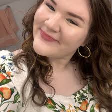 Can I bypass driver access restrictions?