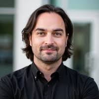 Schellenberg in der Personensuche von Das Telefonbuch