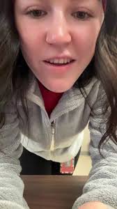 Carly Michelle Stanton