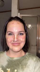 Heather's party link will close today!!!! 🍀