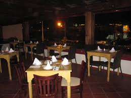 Cibbo Jardines De La Hacienda