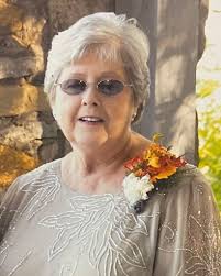 Linda Hargis Creech Obituary 2023