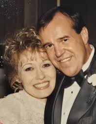 Obituary information for Barbara J. Langley